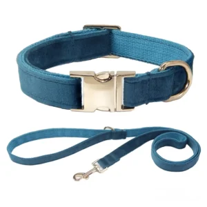 Conjunto Koasati