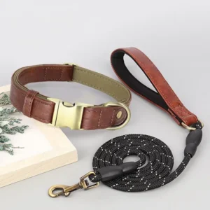 Conjunto Kutenai