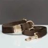Conjunto Yuchi