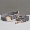 Conjunto Yuchi