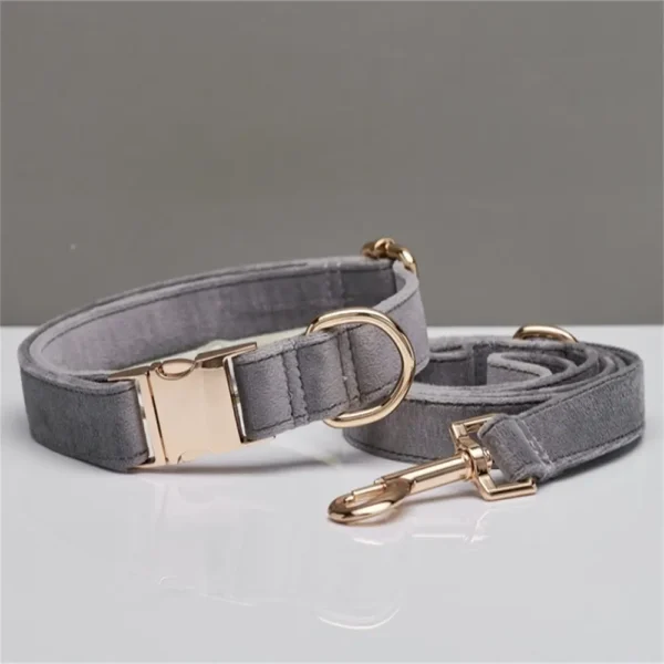 Conjunto Yuchi