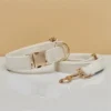 Conjunto Yuchi
