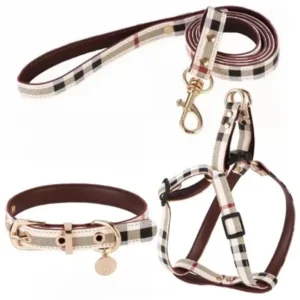 Conjunto Mattole