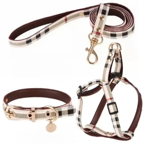 Conjunto Mattole