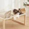 Hamaca para Gato