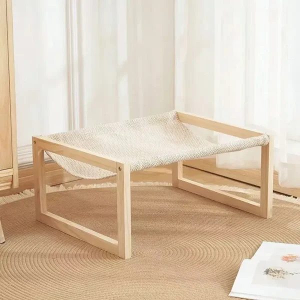 Hamaca para Gato