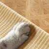 Hamaca Doble para Gatos
