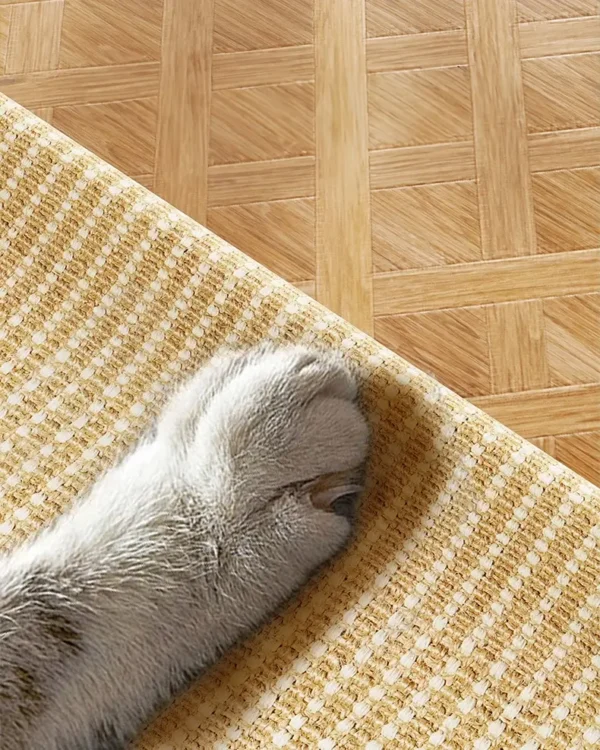 Hamaca Doble para Gatos