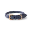Conjunto Wailaki
