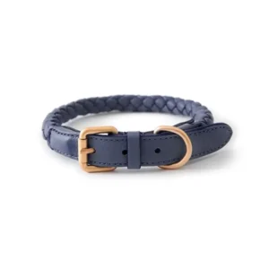 Conjunto Wailaki