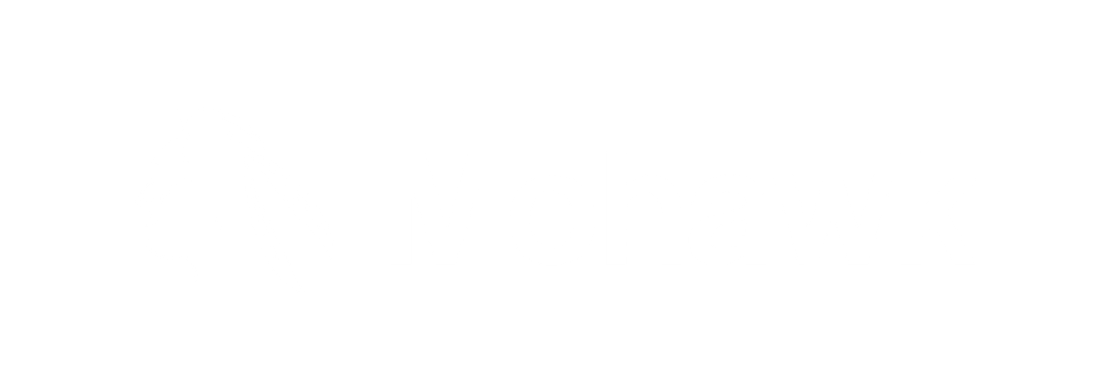 Mohawk Supplies