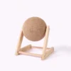 Bola Rascador para Gatos