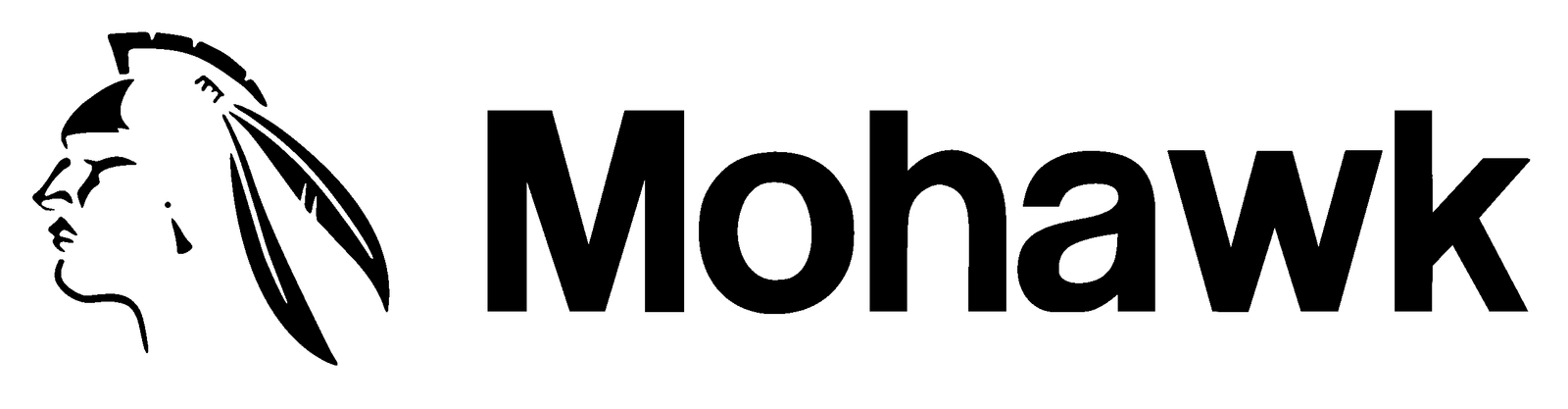 Mohawk Supplies